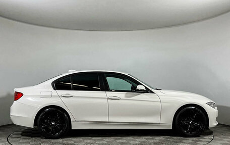 BMW 3 серия, 2014 год, 1 737 000 рублей, 6 фотография