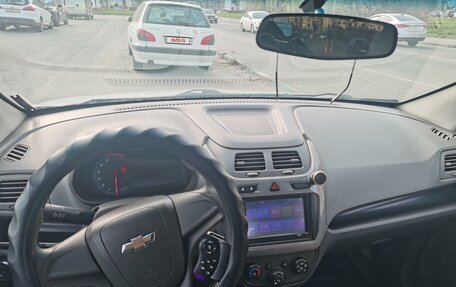 Chevrolet Cobalt II, 2013 год, 365 000 рублей, 8 фотография