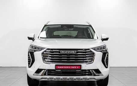 Haval Jolion, 2023 год, 2 289 000 рублей, 3 фотография