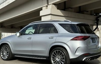 Mercedes-Benz GLE, 2023 год, 12 999 000 рублей, 1 фотография