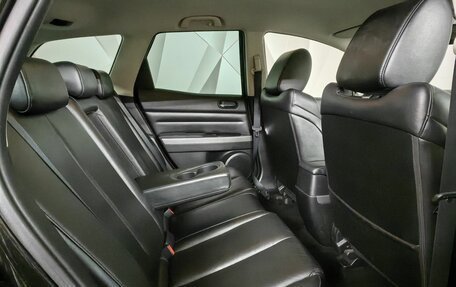 Mazda CX-7 I рестайлинг, 2010 год, 859 000 рублей, 10 фотография