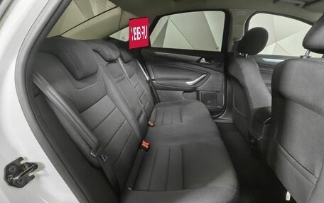 Ford Mondeo IV, 2011 год, 879 000 рублей, 12 фотография