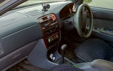 Toyota Vista V30, 2000 год, 235 000 рублей, 6 фотография