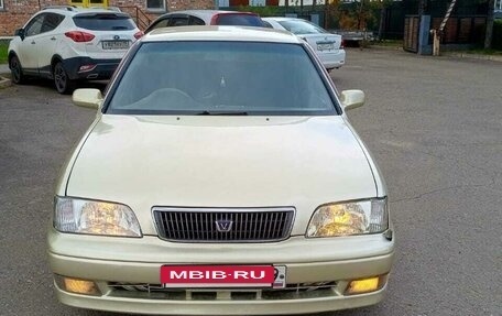 Toyota Vista V30, 2000 год, 235 000 рублей, 2 фотография