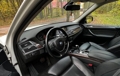 BMW X5, 2012 год, 2 380 000 рублей, 6 фотография