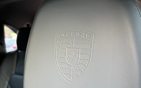 Porsche Cayenne III, 2012 год, 2 350 000 рублей, 19 фотография