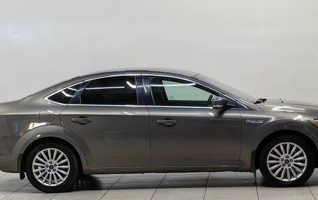 Ford Mondeo IV, 2011 год, 669 000 рублей, 4 фотография