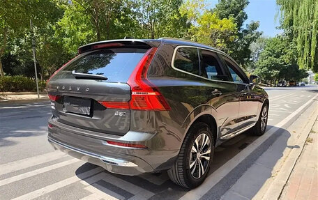 Volvo XC60 II, 2022 год, 3 300 004 рублей, 9 фотография