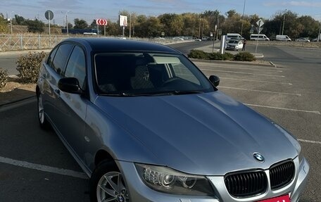 BMW 3 серия, 2011 год, 1 090 000 рублей, 3 фотография