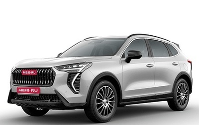 Haval Jolion, 2024 год, 2 299 000 рублей, 1 фотография