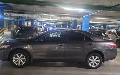 Toyota Camry, 2011 год, 1 600 000 рублей, 1 фотография