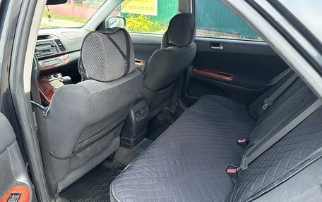 Toyota Camry V40, 2004 год, 700 000 рублей, 6 фотография