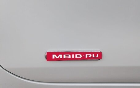 Toyota Camry, 2009 год, 1 650 000 рублей, 13 фотография