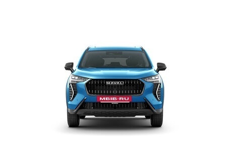 Haval Jolion, 2024 год, 2 276 010 рублей, 3 фотография