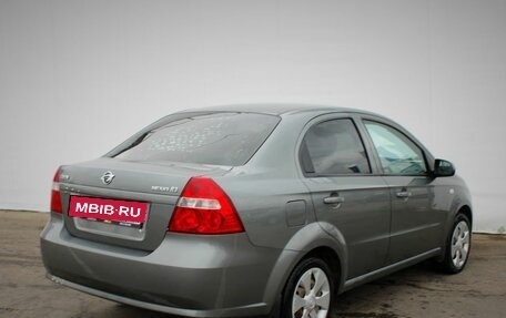 Ravon Nexia R3, 2016 год, 790 000 рублей, 7 фотография