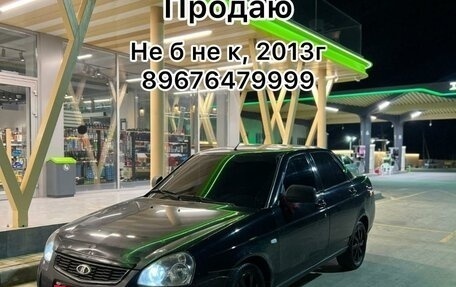 BMW 3 серия, 2008 год, 1 300 000 рублей, 7 фотография