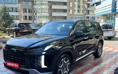 Hyundai Palisade I, 2022 год, 6 359 999 рублей, 1 фотография