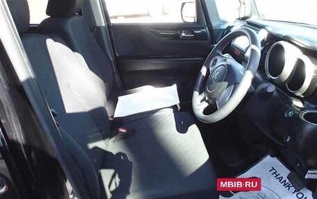 Honda N-BOX I рестайлинг, 2012 год, 597 050 рублей, 5 фотография