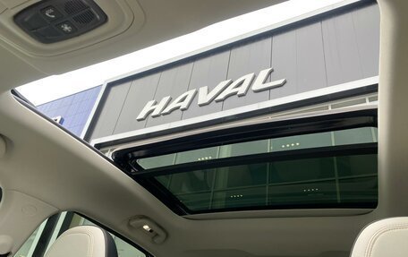 Haval Jolion, 2024 год, 2 799 000 рублей, 17 фотография