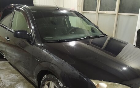 Ford Mondeo III, 2005 год, 550 000 рублей, 4 фотография