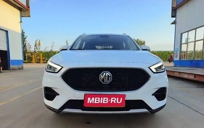 MG ZS II, 2020 год, 1 180 000 рублей, 1 фотография