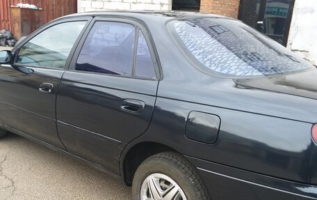 Toyota Carina, 1993 год, 289 000 рублей, 3 фотография