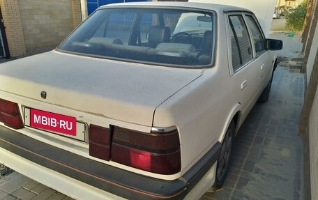 Mazda 626, 1982 год, 190 000 рублей, 6 фотография