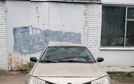 Renault Megane II, 2008 год, 450 000 рублей, 10 фотография