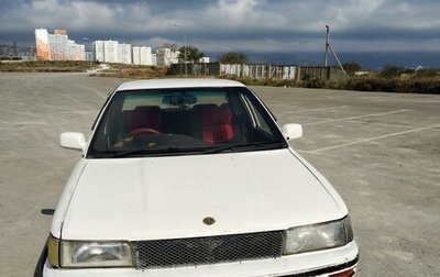 Toyota Corolla, 1989 год, 150 000 рублей, 1 фотография