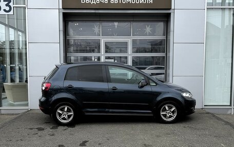 Volkswagen Golf VII, 2013 год, 980 000 рублей, 4 фотография