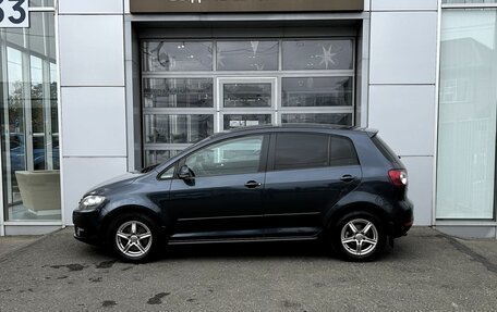 Volkswagen Golf VII, 2013 год, 980 000 рублей, 8 фотография