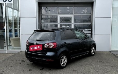 Volkswagen Golf VII, 2013 год, 980 000 рублей, 5 фотография