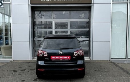 Volkswagen Golf VII, 2013 год, 980 000 рублей, 6 фотография