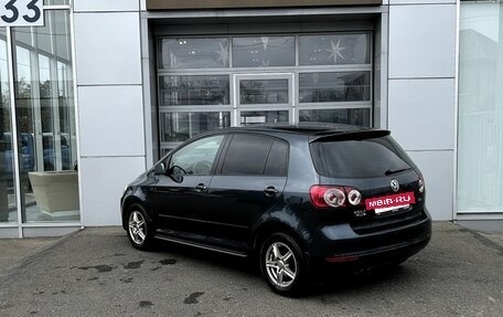 Volkswagen Golf VII, 2013 год, 980 000 рублей, 7 фотография