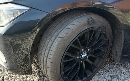 BMW 3 серия, 2013 год, 1 710 000 рублей, 11 фотография