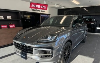 Porsche Cayenne III, 2024 год, 20 990 000 рублей, 1 фотография