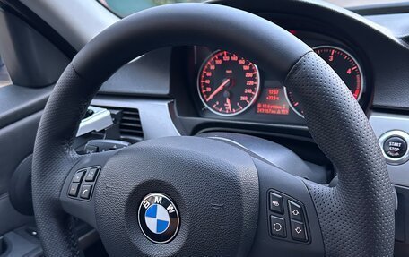 BMW 3 серия, 2008 год, 1 250 000 рублей, 15 фотография