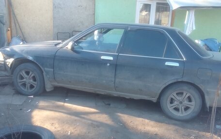 Toyota Carina, 1991 год, 140 000 рублей, 2 фотография