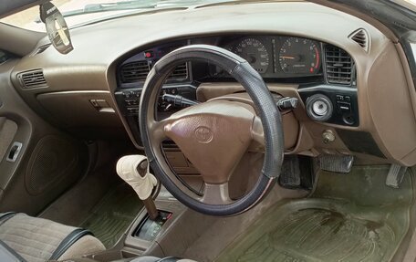 Toyota Vista, 1993 год, 280 000 рублей, 4 фотография