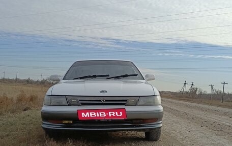 Toyota Vista, 1993 год, 280 000 рублей, 9 фотография