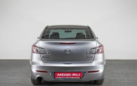 Mazda Axela, 2011 год, 1 247 000 рублей, 4 фотография