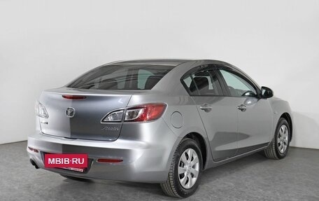 Mazda Axela, 2011 год, 1 247 000 рублей, 5 фотография