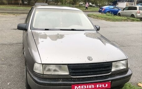 Opel Vectra A, 1991 год, 147 000 рублей, 2 фотография