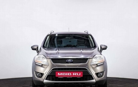 Ford Kuga III, 2011 год, 999 000 рублей, 2 фотография