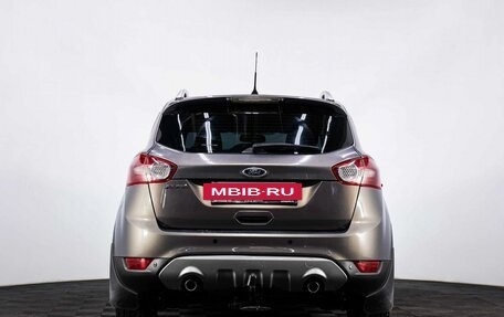 Ford Kuga III, 2011 год, 999 000 рублей, 5 фотография