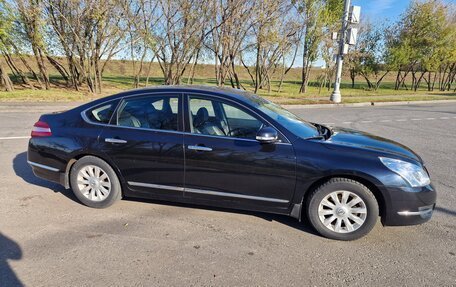 Nissan Teana, 2008 год, 1 250 000 рублей, 3 фотография