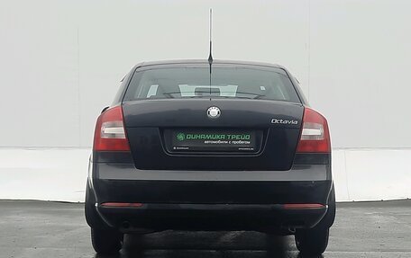 Skoda Octavia, 2010 год, 569 000 рублей, 6 фотография