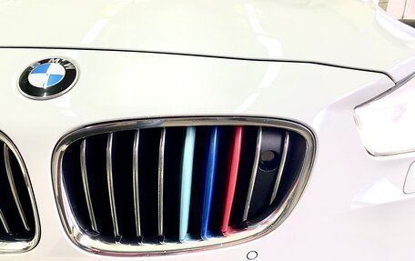 BMW 5 серия, 2015 год, 2 950 000 рублей, 5 фотография