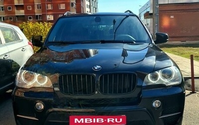 BMW X5, 2012 год, 2 800 000 рублей, 1 фотография