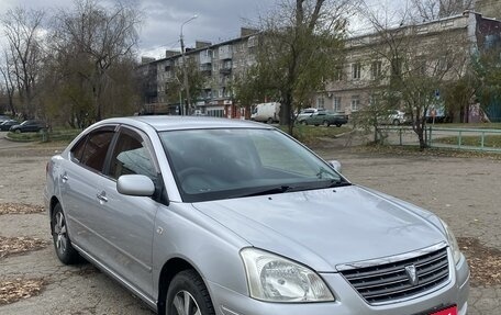 Toyota Premio, 2007 год, 1 150 000 рублей, 1 фотография